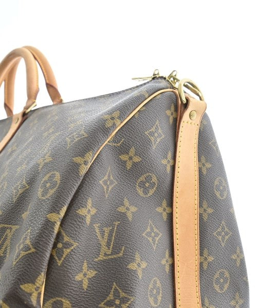 LOUIS VUITTON Duffle bags/Weekender