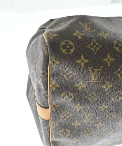 LOUIS VUITTON Duffle bags/Weekender