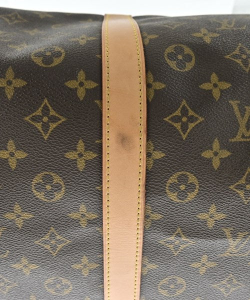 LOUIS VUITTON Duffle bags/Weekender