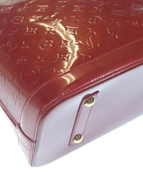 LOUIS VUITTON Handbags