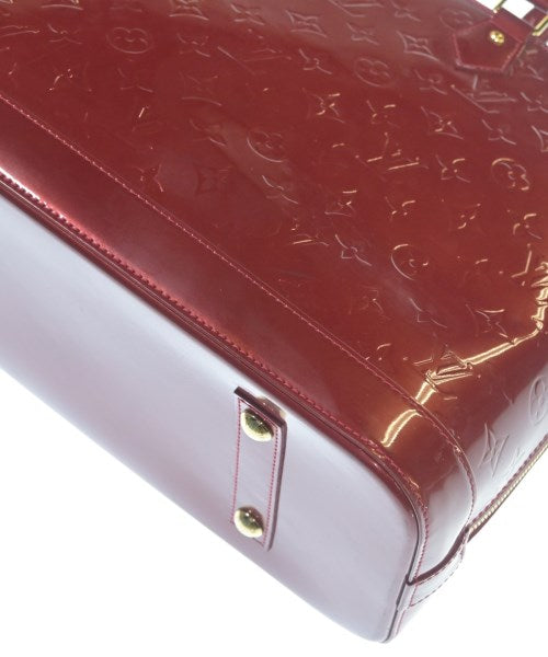 LOUIS VUITTON Handbags