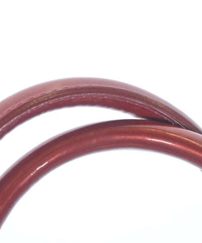 LOUIS VUITTON Handbags