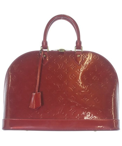 LOUIS VUITTON Handbags