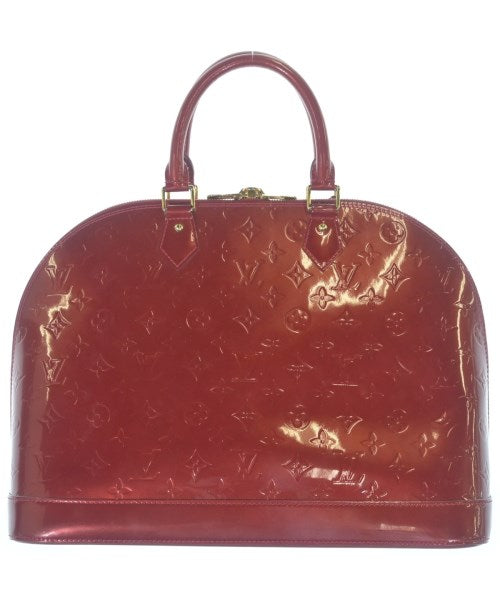 LOUIS VUITTON Handbags
