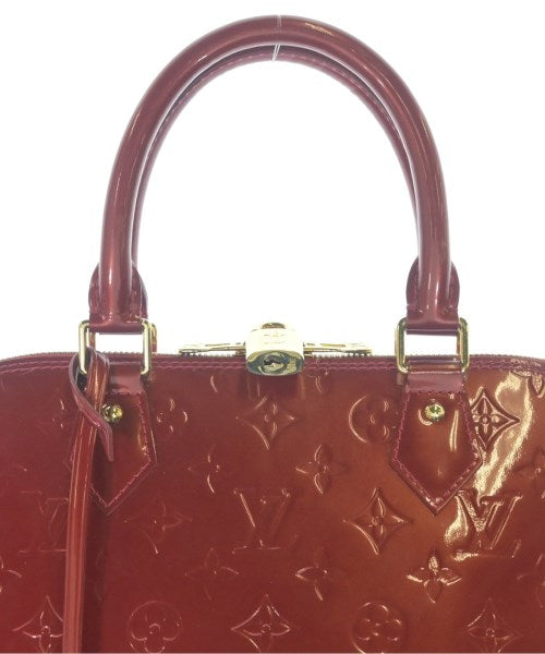 LOUIS VUITTON Handbags