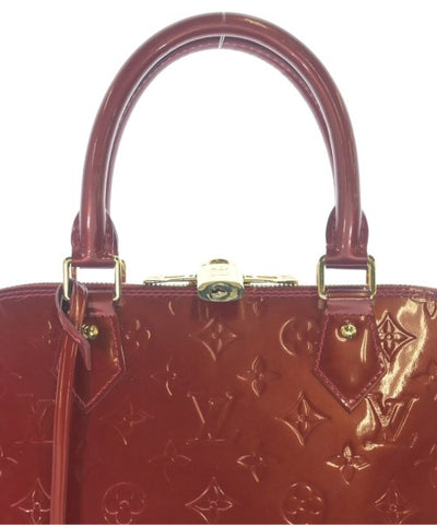 LOUIS VUITTON Handbags