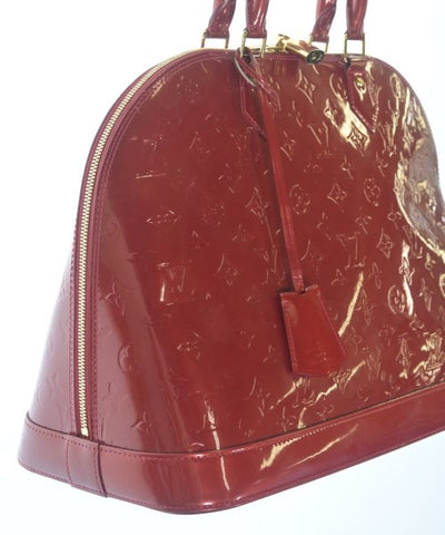 LOUIS VUITTON Handbags