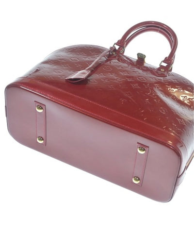 LOUIS VUITTON Handbags