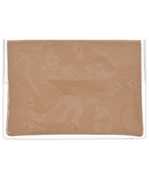 LOUIS VUITTON Clutches