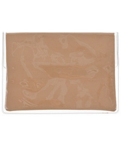 LOUIS VUITTON Clutches