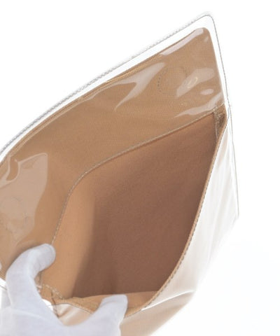 LOUIS VUITTON Clutches