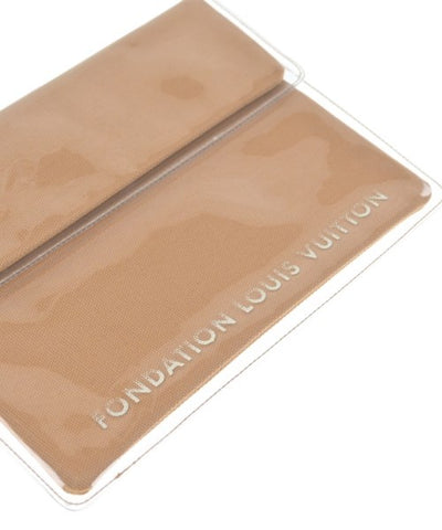 LOUIS VUITTON Clutches