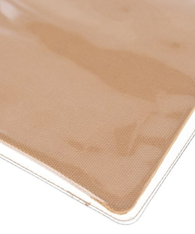 LOUIS VUITTON Clutches