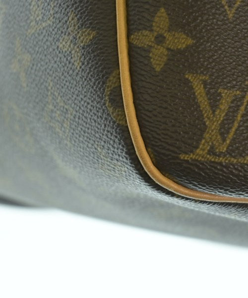 LOUIS VUITTON Handbags