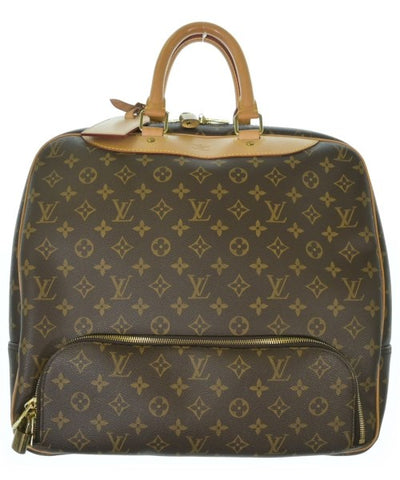 LOUIS VUITTON Handbags