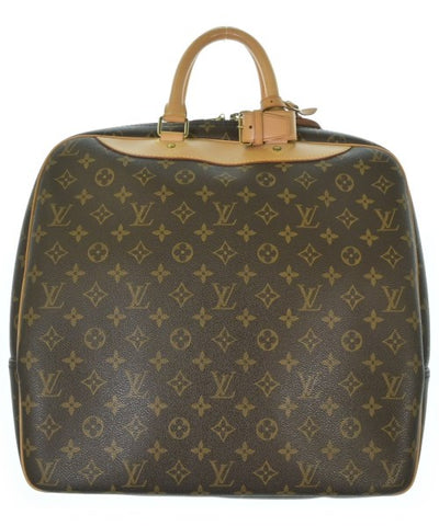 LOUIS VUITTON Handbags