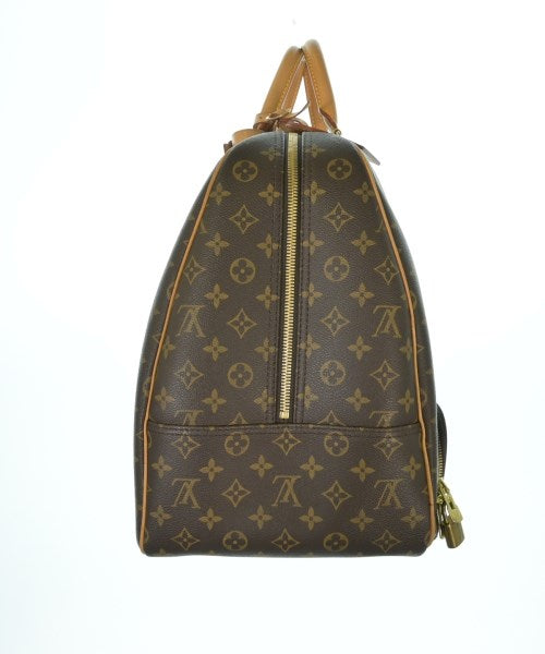 LOUIS VUITTON Handbags