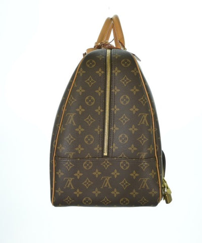 LOUIS VUITTON Handbags