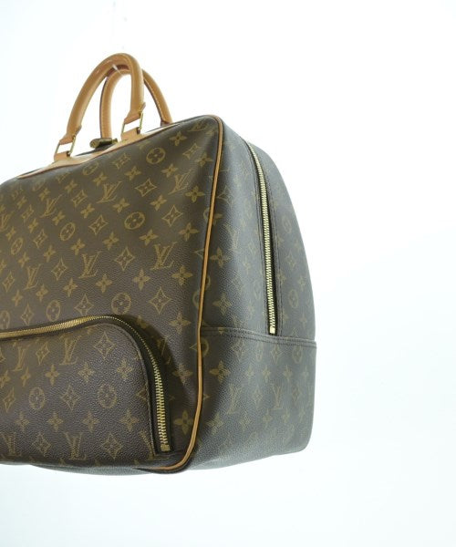 LOUIS VUITTON Handbags