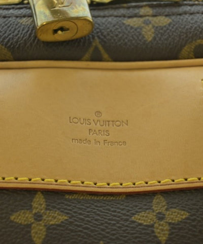 LOUIS VUITTON Handbags