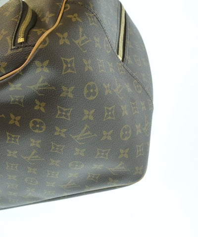 LOUIS VUITTON Handbags