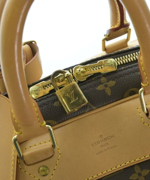 LOUIS VUITTON Handbags