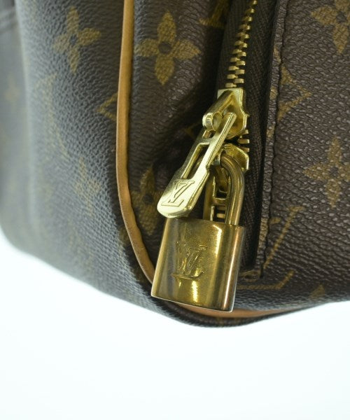 LOUIS VUITTON Handbags