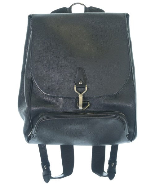 LOUIS VUITTON Backpacks