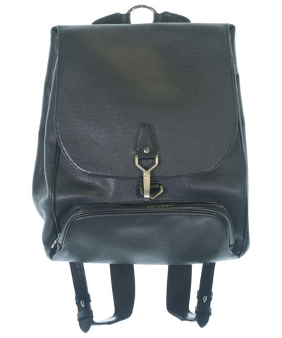 LOUIS VUITTON Backpacks