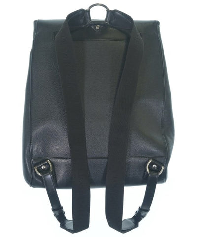 LOUIS VUITTON Backpacks