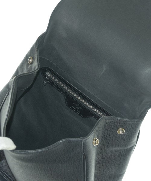 LOUIS VUITTON Backpacks