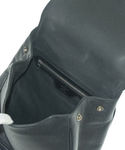 LOUIS VUITTON Backpacks