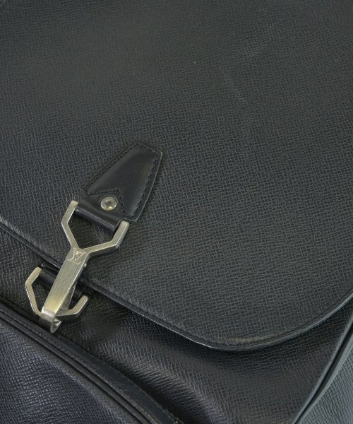 LOUIS VUITTON Backpacks