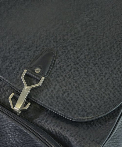 LOUIS VUITTON Backpacks