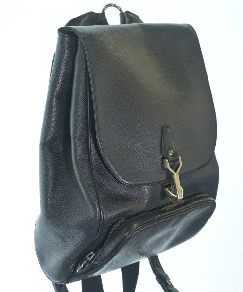 LOUIS VUITTON Backpacks