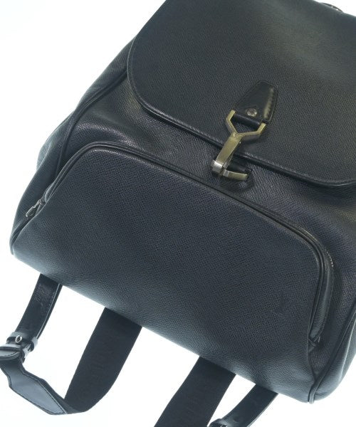 LOUIS VUITTON Backpacks