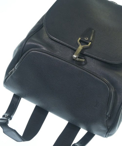 LOUIS VUITTON Backpacks