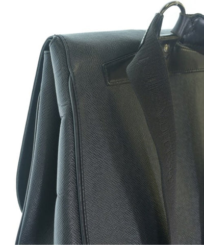 LOUIS VUITTON Backpacks