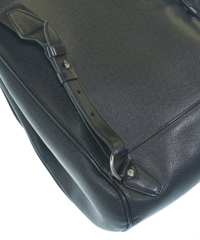 LOUIS VUITTON Backpacks