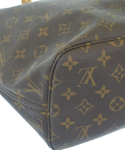 LOUIS VUITTON Totes