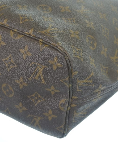 LOUIS VUITTON Totes