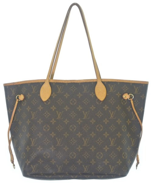 LOUIS VUITTON Totes