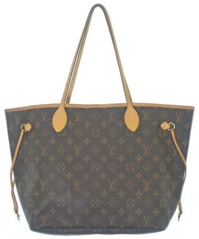 LOUIS VUITTON Totes