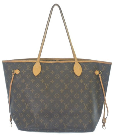 LOUIS VUITTON Totes