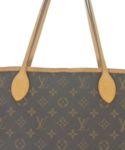 LOUIS VUITTON Totes