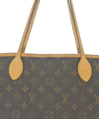 LOUIS VUITTON Totes