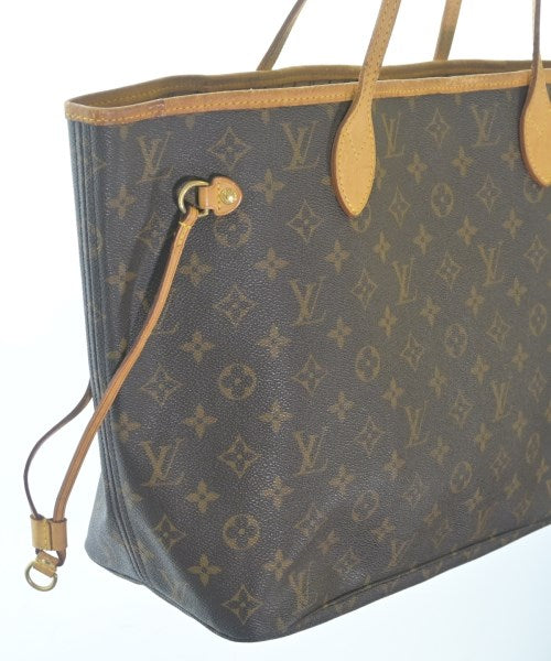 LOUIS VUITTON Totes