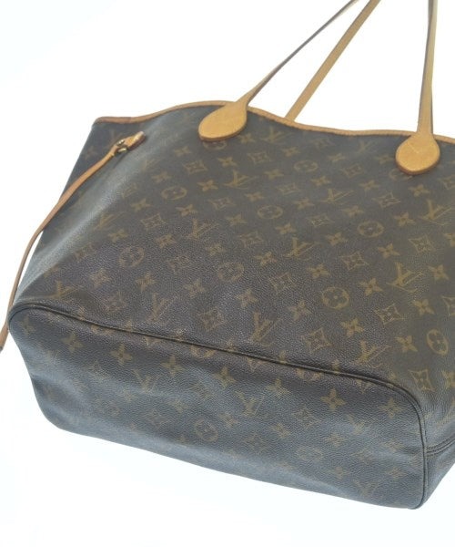 LOUIS VUITTON Totes