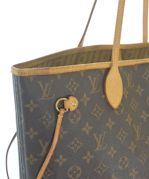 LOUIS VUITTON Totes