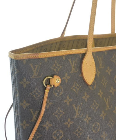 LOUIS VUITTON Totes